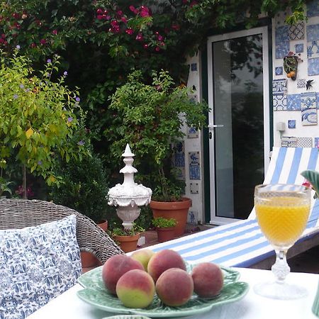 Oliveirinha Apartment ลิสบอน ห้อง รูปภาพ