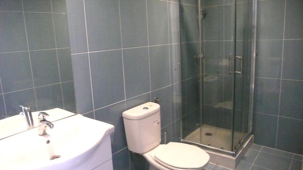 Oliveirinha Apartment ลิสบอน ห้อง รูปภาพ