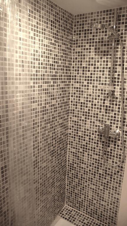 Oliveirinha Apartment ลิสบอน ห้อง รูปภาพ