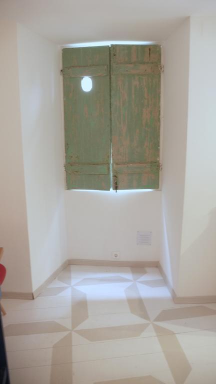 Oliveirinha Apartment ลิสบอน ห้อง รูปภาพ