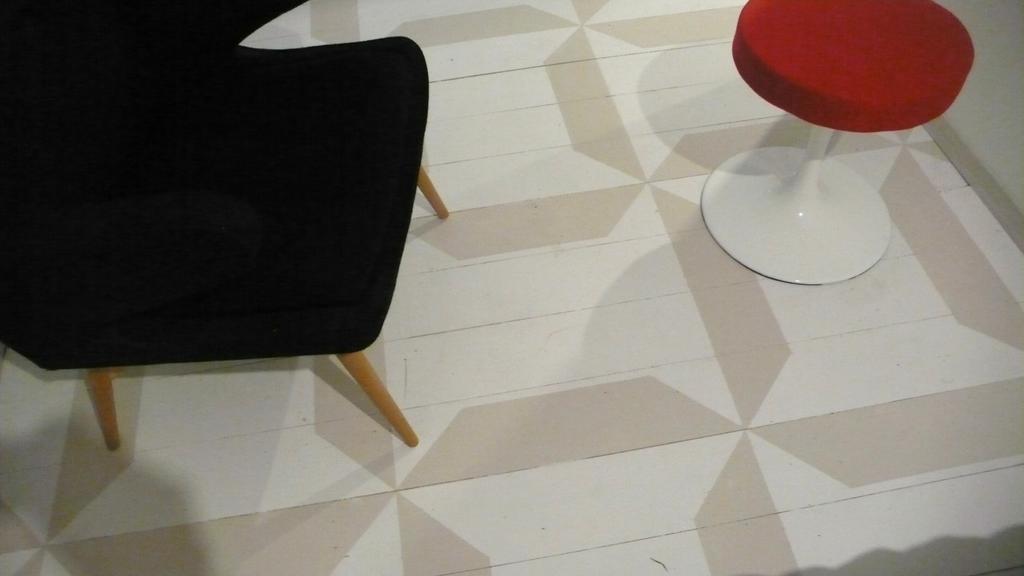 Oliveirinha Apartment ลิสบอน ห้อง รูปภาพ